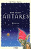 Das Buch Antares