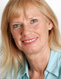 Schostak, Monika Schostak, Monika