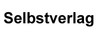 Unser Angebot