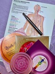 SelfHealing-Kit SelfHealing-Kit