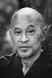 Suzuki, Shunryu Suzuki, Shunryu