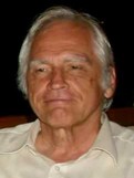 Sigdell, Jan E. Sigdell, Jan E.