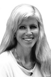 Simonsohn, Barbara Simonsohn, Barbara