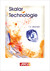 Skalar Technologie Skalar Technologie