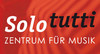 Unser Angebot