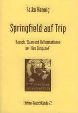Springfield auf Trip