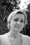 Steinbacher, Dorothea Steinbacher, Dorothea