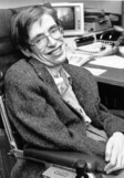 Hawking, Stephen W. Hawking, Stephen W.