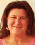 Sura, Teresa-Maria Sura, Teresa-Maria