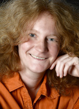 Bayer-Rinkes, Susanne