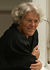 Wetzel, Sylvia Wetzel, Sylvia