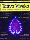 Tattva Viveka Nr. 05