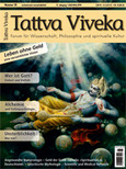 Tattva Viveka Nr. 28