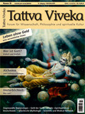 Tattva Viveka Nr. 28