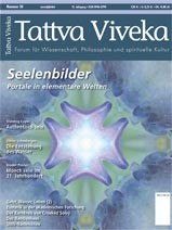Tattva Viveka Nr. 30