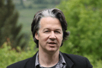 Dellers, Tassilo Dellers, Tassilo