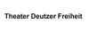 Unser Angebot