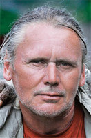 Thümmler, Stefan Thümmler, Stefan
