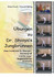 Übungen zu Dr. Shioya`s Jungbrunnen