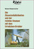 Die Einsatzmöglichkeiten und der richtige Umgang mit dem Urteilchen-Strahler , DVD