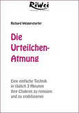 Die Urteilchen- Atmung