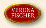 Fischer, Verena Fischer, Verena