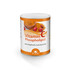 Vitamin-C-Phospholipid 150 g Vitamin-C-Phospholipid 150 g