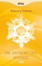 Die Antwort des Wassers, Bd. 2