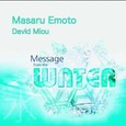 Message from the Water - Audio-CD