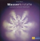 Wasserkristalle