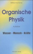 Organische Physik
