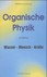 Organische Physik