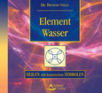 Element Wasser, 1 Audio-CD