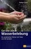 Geräte zur Wasserbelebung