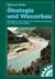 Ökologie und Wasserbau
