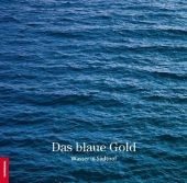 Das blaue Gold