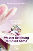 Wasserbelebung mit Aura-Sonna
