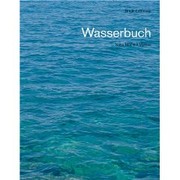 Wasserbuch