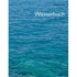 Wasserbuch