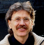 Warm, Hartmut Warm, Hartmut