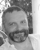 Waser, Silvio Waser, Silvio