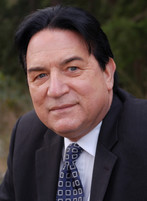 Webre, Alfred L. Webre, Alfred L.