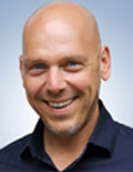 Weiss, Thorsten Weiss, Thorsten