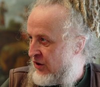 Pieper, Werner Pieper, Werner