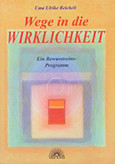 Wege in die Wirklichkeit