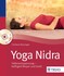 Yoga Nidra Yoga Nidra