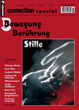 Connection Special 53