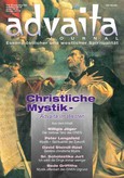 advaitaJournal Vol.13