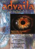 advaitaJournal Vol.09