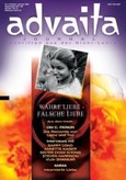 advaitaJournal Vol.08